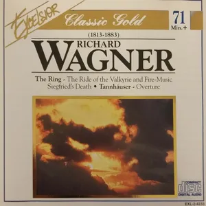 Richard Wagner